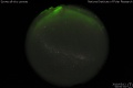 2010/5/12 00:00’34”