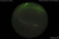 2010/5/12 00:03’04”