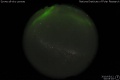 2010/5/12 00:05’04”