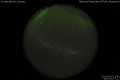 2010/5/12 00:07’04”