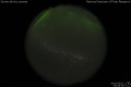 2010/5/12 00:08’04”