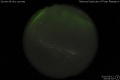 2010/5/12 00:08’34”