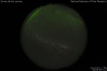 2010/5/12 00:09’04”