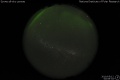 2010/5/12 00:09’34”