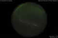 2010/5/12 00:10’34”