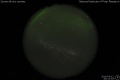 2010/5/12 00:11’04”
