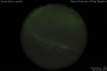 2010/5/12 00:11’34”