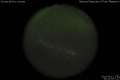 2010/5/12 00:12’04”