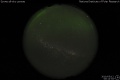 2010/5/12 00:12’34”