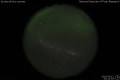 2010/5/12 00:14’04”