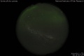 2010/5/12 00:15’34”