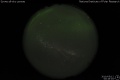 2010/5/12 00:16’04”