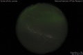 2010/5/12 00:17’04”