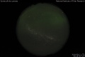 2010/5/12 00:18’34”