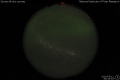 2010/5/12 00:19’04”
