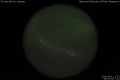 2010/5/12 00:20’04”