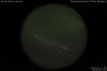 2010/5/12 00:20’34”