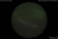 2010/5/12 00:22’04”
