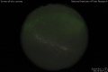 2010/5/12 00:23’04”
