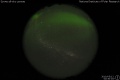 2010/5/12 00:30’04”