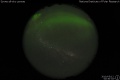 2010/5/12 00:30’34”