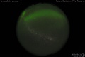 2010/5/12 00:32’04”