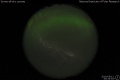 2010/5/12 00:35’04”