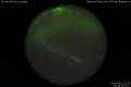 2010/5/12 00:39’04”