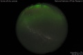 2010/5/12 00:40’04”