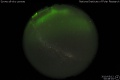 2010/5/12 00:48’04”
