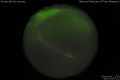 2010/5/12 00:51’04”