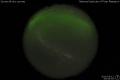 2010/5/12 00:59’04”