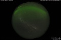 2010/5/12 01:00’04”