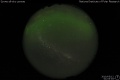 2010/5/12 01:03’04”