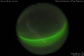 2010/5/12 02:00’08”