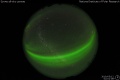 2010/5/12 02:01’08”