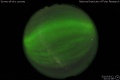 2010/5/12 02:52’08”