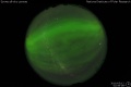 2010/5/12 02:59’08”