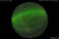 2010/5/12 03:00’38”