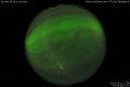 2010/5/12 03:09’08”