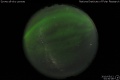 2010/5/12 03:30’08”