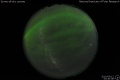 2010/5/12 03:30’38”