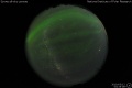 2010/5/12 03:35’08”