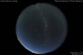 2010/5/12 14:45’10”