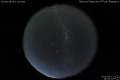 2010/5/12 14:50’10”