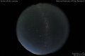 2010/5/12 14:51’10”