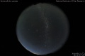 2010/5/12 14:51’40”