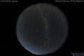 2010/5/12 14:52’40”