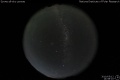 2010/5/12 14:58’10”