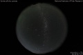 2010/5/12 14:59’40”